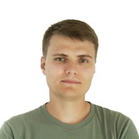 Rolands Popenkovs Email