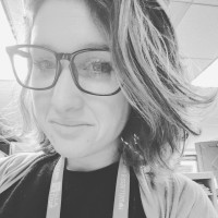 FamilyWell Health Employee Billie Greenblatt's profile photo