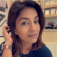 ACE Wireless Employee Shamin Khan's profile photo