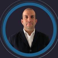 Jerónimo Sánchez Fernández Email
