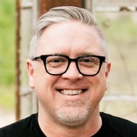 Craig McDonald Email & Phone Number