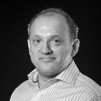 Agnew Leasing Employee Ian Roddy's profile photo