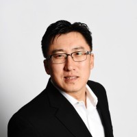 Data² Employee Dae No's profile photo