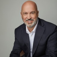 Scott Stout Email & Phone Number