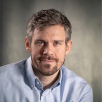 Frédéric Fortier Email