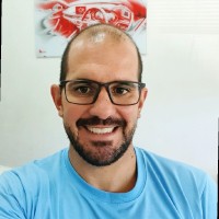 Ramon Andrade Email