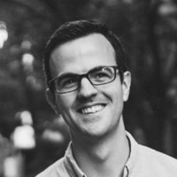 Christopher Britten Email & Phone Number