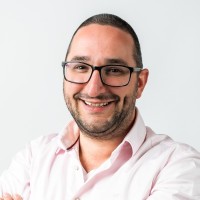 Growrs - Interim Digital Agency Employee Joep Kalthoff's profile photo