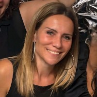 Marie Meli Email