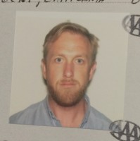 Cider Employee Brett Spencer's profile photo