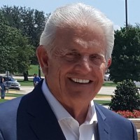 G. Rice Email & Phone Number