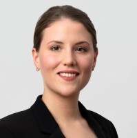 Aditerna Employee Rosalie Eichenroth's profile photo
