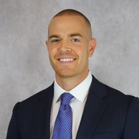 BMO Capital Markets Employee John Weiss's profile photo