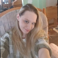 Mother Employee Alysha Buell's profile photo