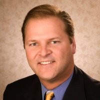 Brent Mallek Email & Phone Number