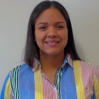 Boxzooka Employee Jennifer Baez's profile photo