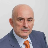 Franck Roussel Email & Phone Number