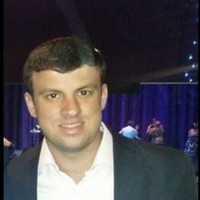 Marcos Henrique Carvalho Almeida Email