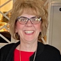 Magna Seating Employee Deborah Steller's profile photo