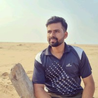 ViewZen Labs Private Limited Employee Sameer Raulo's profile photo