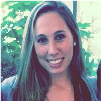 Copado Employee Maddy Coon's profile photo