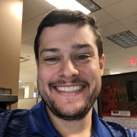 Tri Pointe Assurance Employee Jeremy Gilmore's profile photo