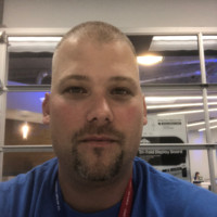 Abbott Labboratories Employee Mark Ares's profile photo