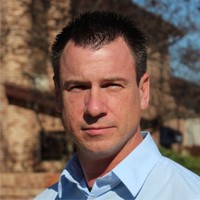 Bill Enright Email & Phone Number
