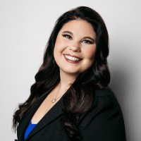 Material Bank® Employee Britney Simone's profile photo