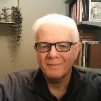 BOUYGUES UK Employee Luc Desplanques's profile photo