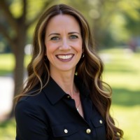 Lauren Ammon