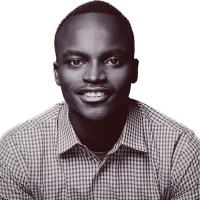 CQA Solutions, LTD Employee Mosaab Ali's profile photo