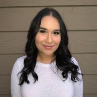 Amanda Lozada Email & Phone Number