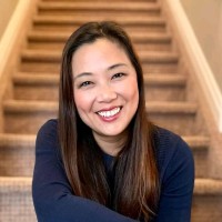 Lillian Huang Email