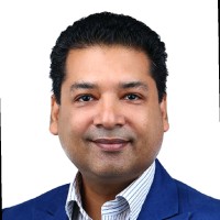 Manish Kumar Email & Phone Number