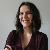Renee Lim Email & Phone Number