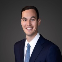 Spire Orthopedic Partners Employee Matthew Karp's profile photo