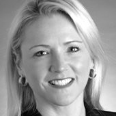 Oberon Securities, LLC Employee Elizabeth Obloy's profile photo