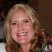 Jack Henry & Associates Employee Jan Walsh's profile photo