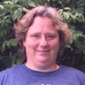 CFES Brilliant Pathways Employee Christine Frasier's profile photo
