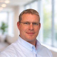 InVue Employee Kevin Pohlman's profile photo