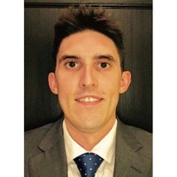 Brian Russo Email & Phone Number