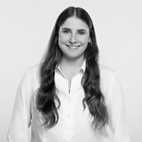 Babtec Informationssysteme GmbH Employee Jasmin Schulte's profile photo