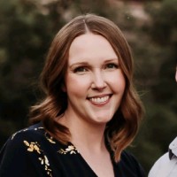 Adpearance Employee Amanda Vitale's profile photo