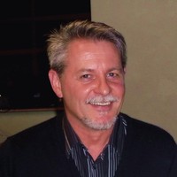 Pascal Laurençon Email