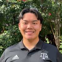 Nathan Lee's profile photo