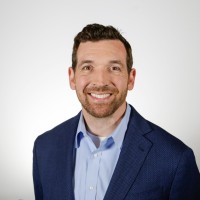 Legend Senior Living® Employee Chase Thomas's profile photo