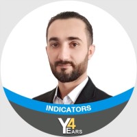 INDICATORS Employee Ghais Hmedan's profile photo