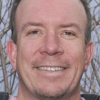 Brian Blaser Email & Phone Number