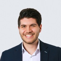 E.ON Employee Sven Eckert's profile photo